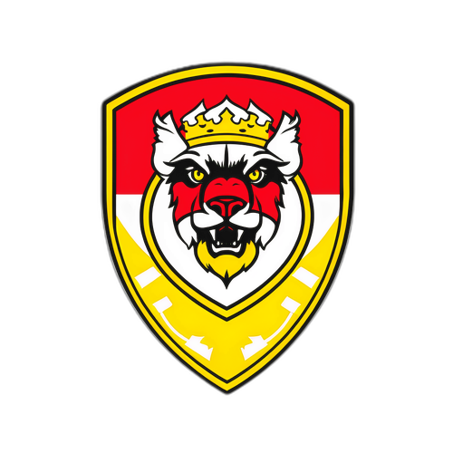 สติกเกอร์สำหรับสตุ๊ตการ์ต