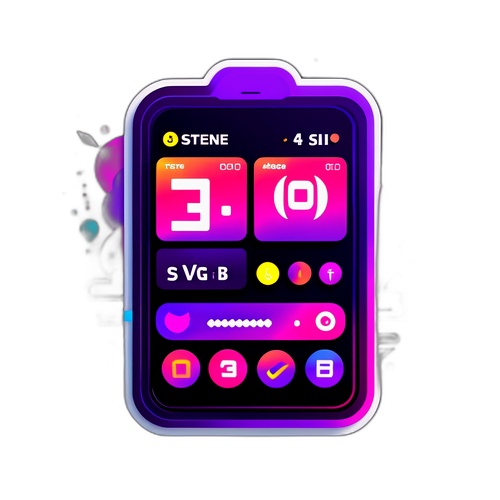 Interfaccia Digitale Flashscore