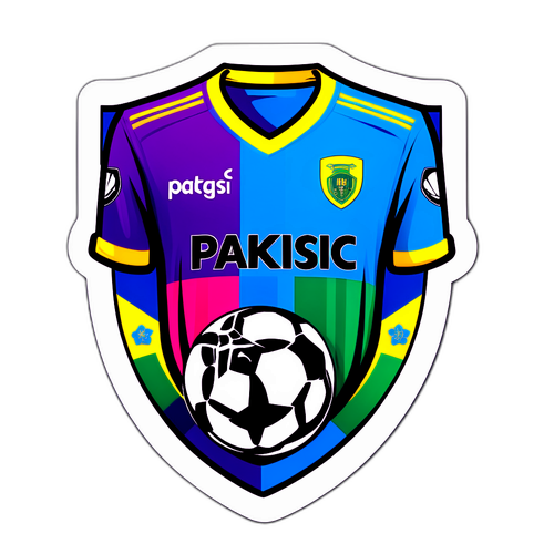 Paksi FC Futballmezek