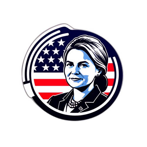 Symbol změny a obnovy