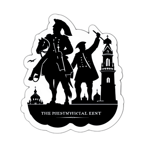 Силует історичних подій у Переяславі