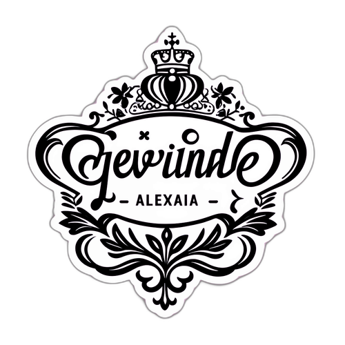 Grevinde Alexandra