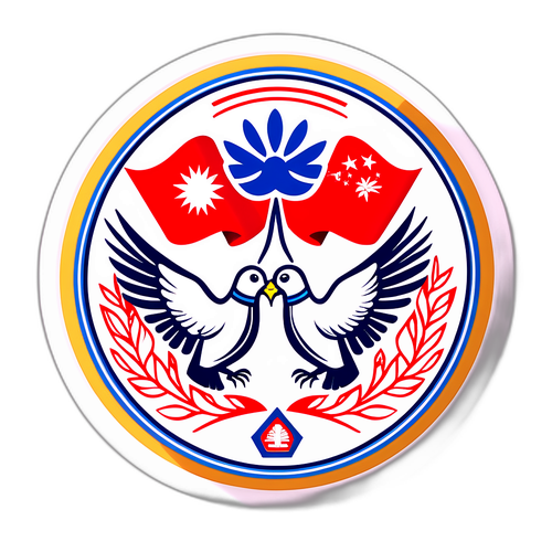 表达对柬泰边境冲突的关切