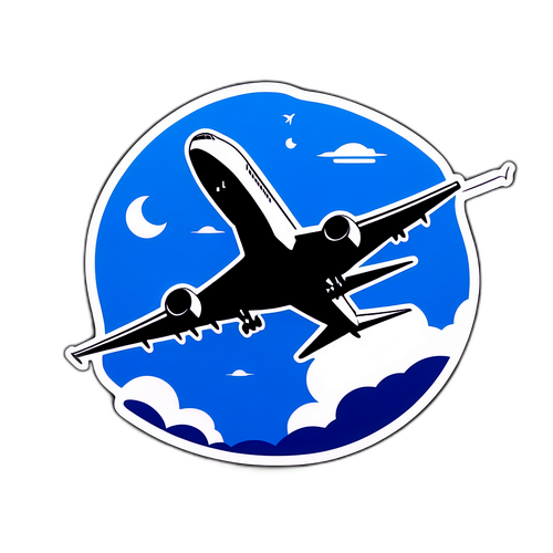 Flightradar-lentokonesinetti