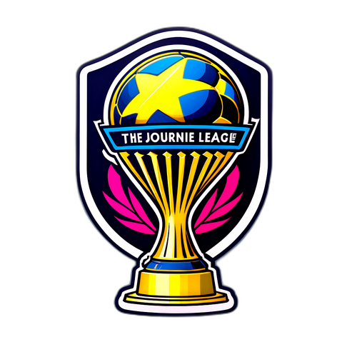 Sticker cho Giải Champions League
