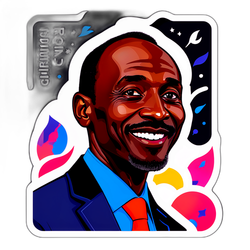 Kuanza Mpya