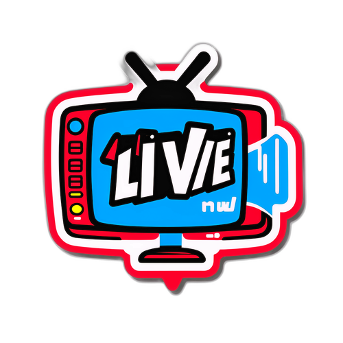 Acompanhando ao Vivo!