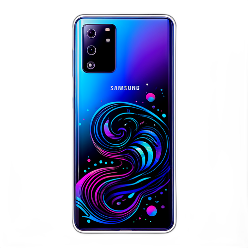 सैमसंग गैलेक्सी S26 अल्ट्रा का भव्य और आकर्षक डिजाइन