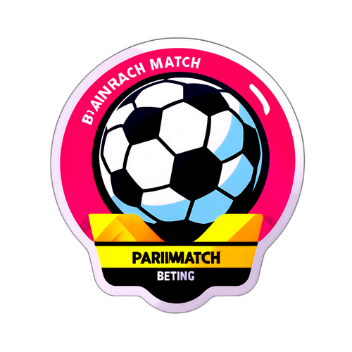 खेल सट्टेबाजी टैग