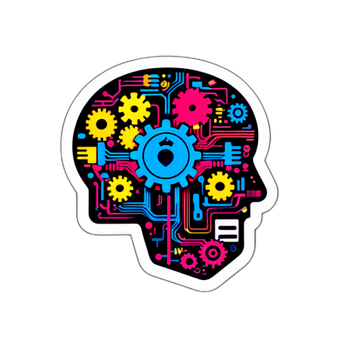 AI News Today: Il Futuro della Tecnologia