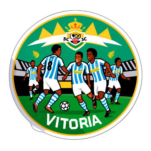 फुटबॉल मैच अदृश्यता