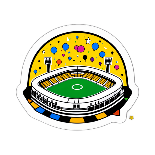 Uwanja wa Port Vale