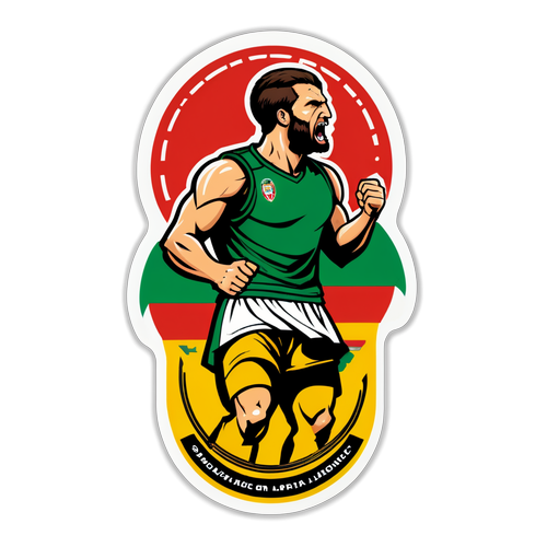 Napětí před zápasem Sparta – Jablonec