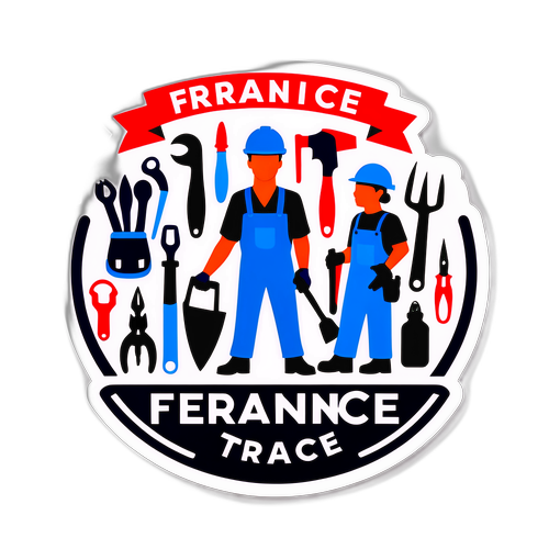 Travail et Unité en France