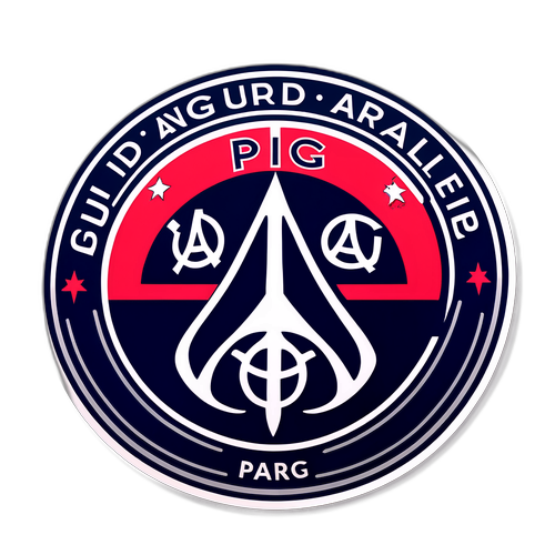 PSG Gildi ja Pelaajien Tuki