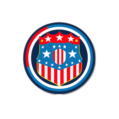 Atlético Madrid Inspiráció