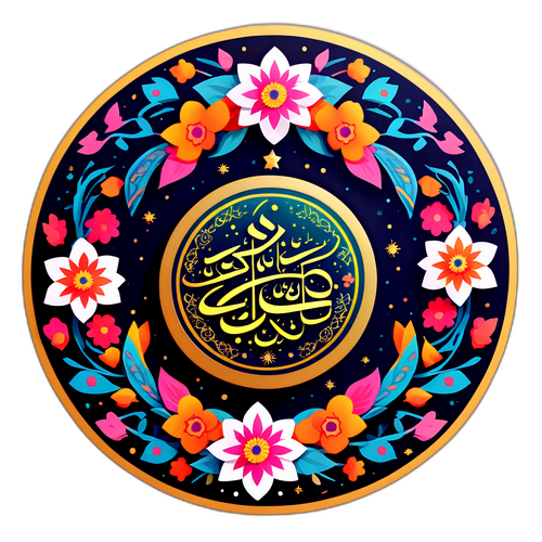 Kalender Hijriyah 2025