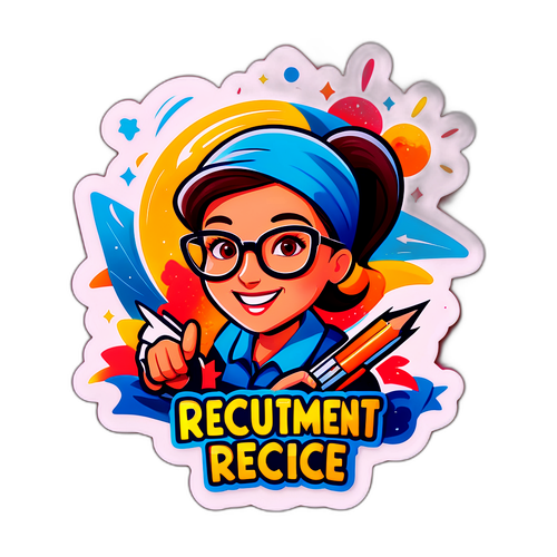 Rekrutacja Nauczycieli