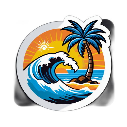 Nhà Dưới Ánh Nắng - Đà Nẵng