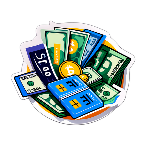 Εικονίδιο Δανείων σε Ελβετικά Φράγκα