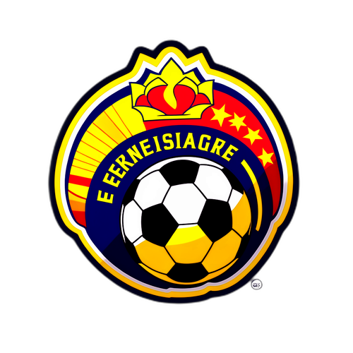 Fociamat a Fenerbahce és a Galatasaray meccsére