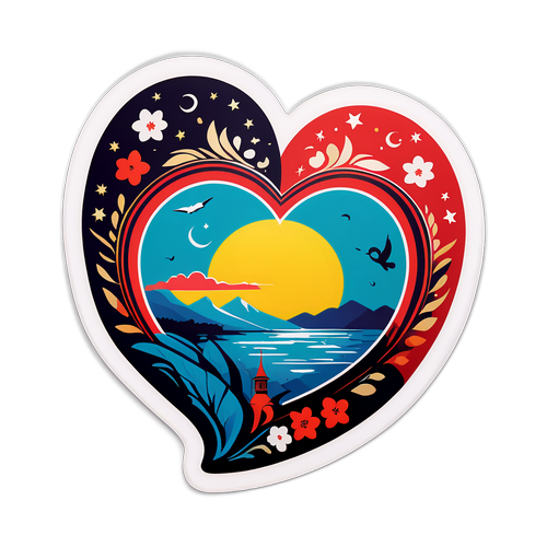 Cuore di Innocenza