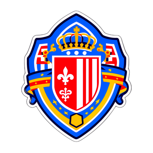 Pohled na rivalitu: Real Sociedad a Girona