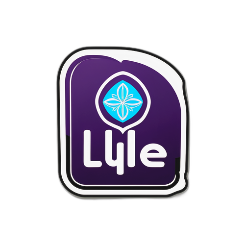 Yle Areena Logo Grafiikkamuodossa