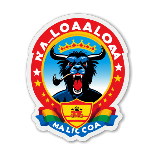 ¡Pasión Mallorquinista! Descubre por qué el RCD Mallorca es el Orgullo de la Isla