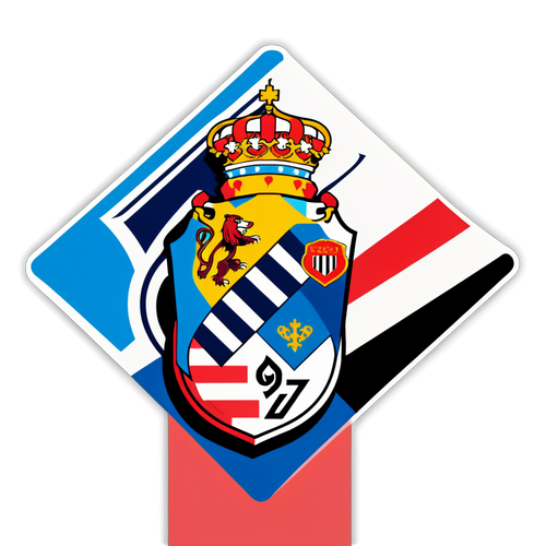 Duelo de Pasiones: Viktoria Plzeň vs Real Sociedad