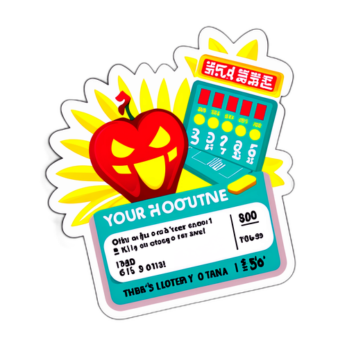 Lottery Khánh Hòa - Ngày 15 tháng 10