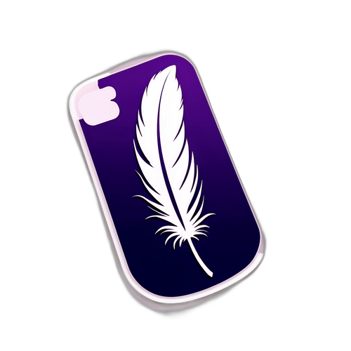 Moltbook Minimalist Buchcover