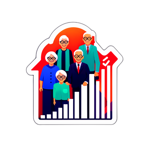 Индексация пенсии