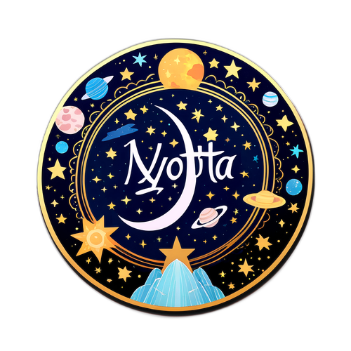 Nyota: Nyota na Mifumo ya Nyota