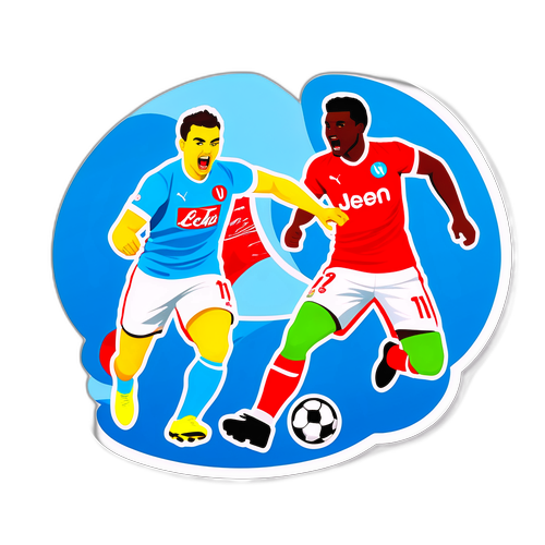Mechi Kati ya Napoli na Brest