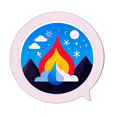 รายงานอุณหภูมิประจำวัน