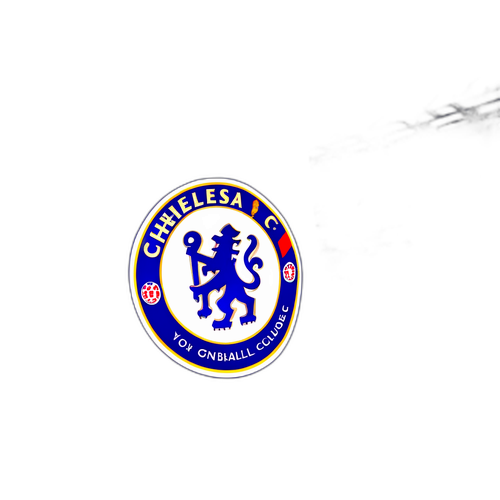 Chelsea FC:n ikoninen Stamford Bridge