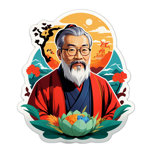 俞孔坚教授的最后影像