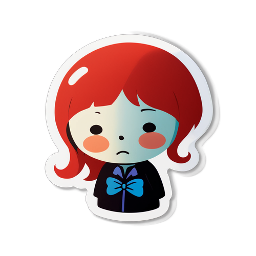 Wnętrze emocji