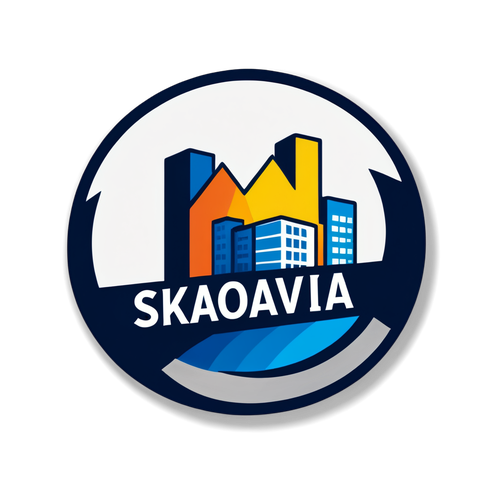 Transformace s Extreme Makeover Slovakia