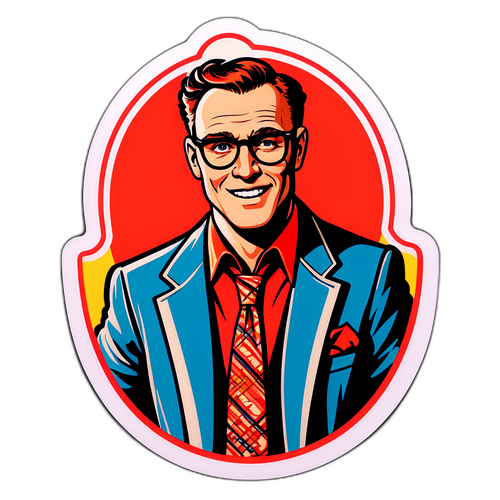 Visszaforduló Van Veen