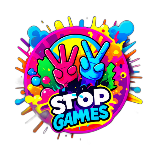 Stop Killing Games