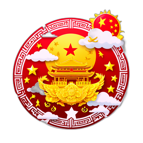 财富榜的艺术表现