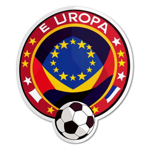 Evropská liga