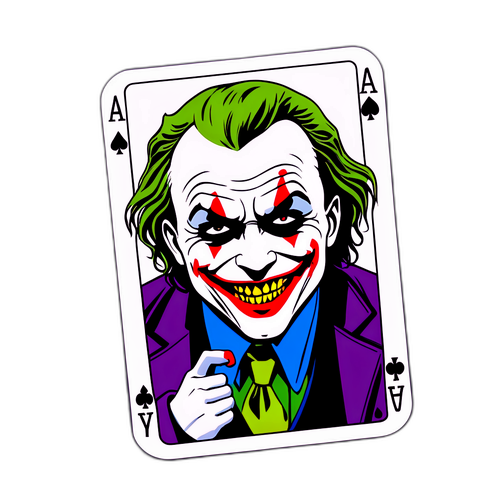 Dağıtılmış Kartlar ve Kaos