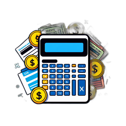 आयकर विषयक स्टिकर