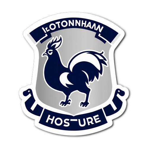 Kiole Iotonnham Hosure