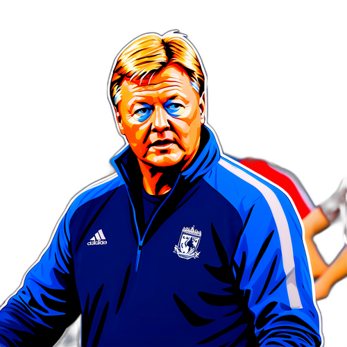 Åge Hareide som fotbollstränare