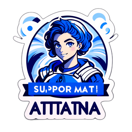 Στήριξε τα όνειρά σου