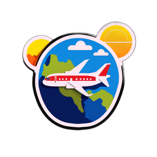 Utazás Választásaink